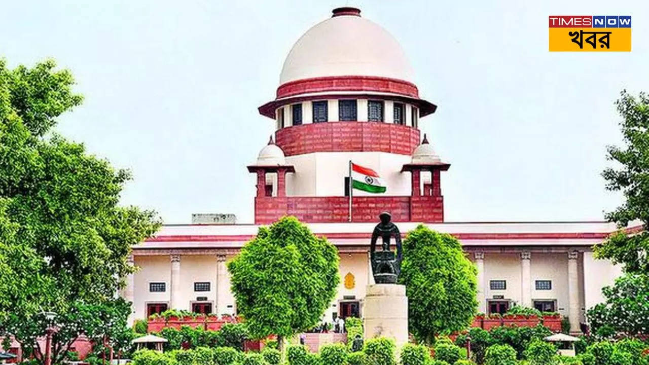 Supreme Court on atul subhash case (3)