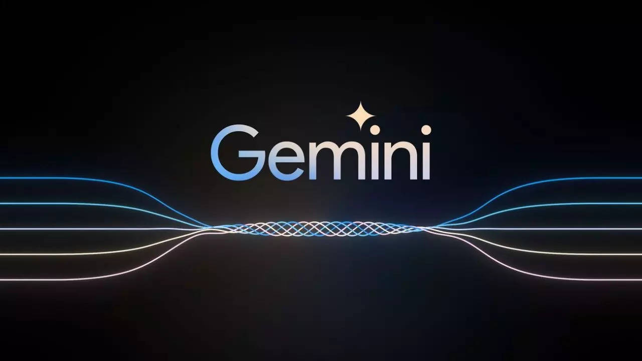 This Move From Google Could Make Gemini AI Less Reliable Than ChatGPT, Here Is Why