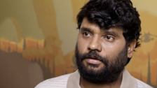 YouTuber Prasad Behera arrested for sexually assaulting co-star in Hyderabad