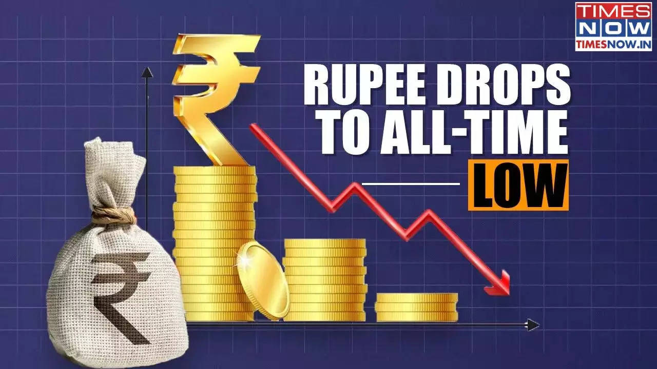 Indian Rupee, Rupee vs Dollar, indian rupee, us dollar, rupee vs dollar today, how much rupee is equal to 1 dollar