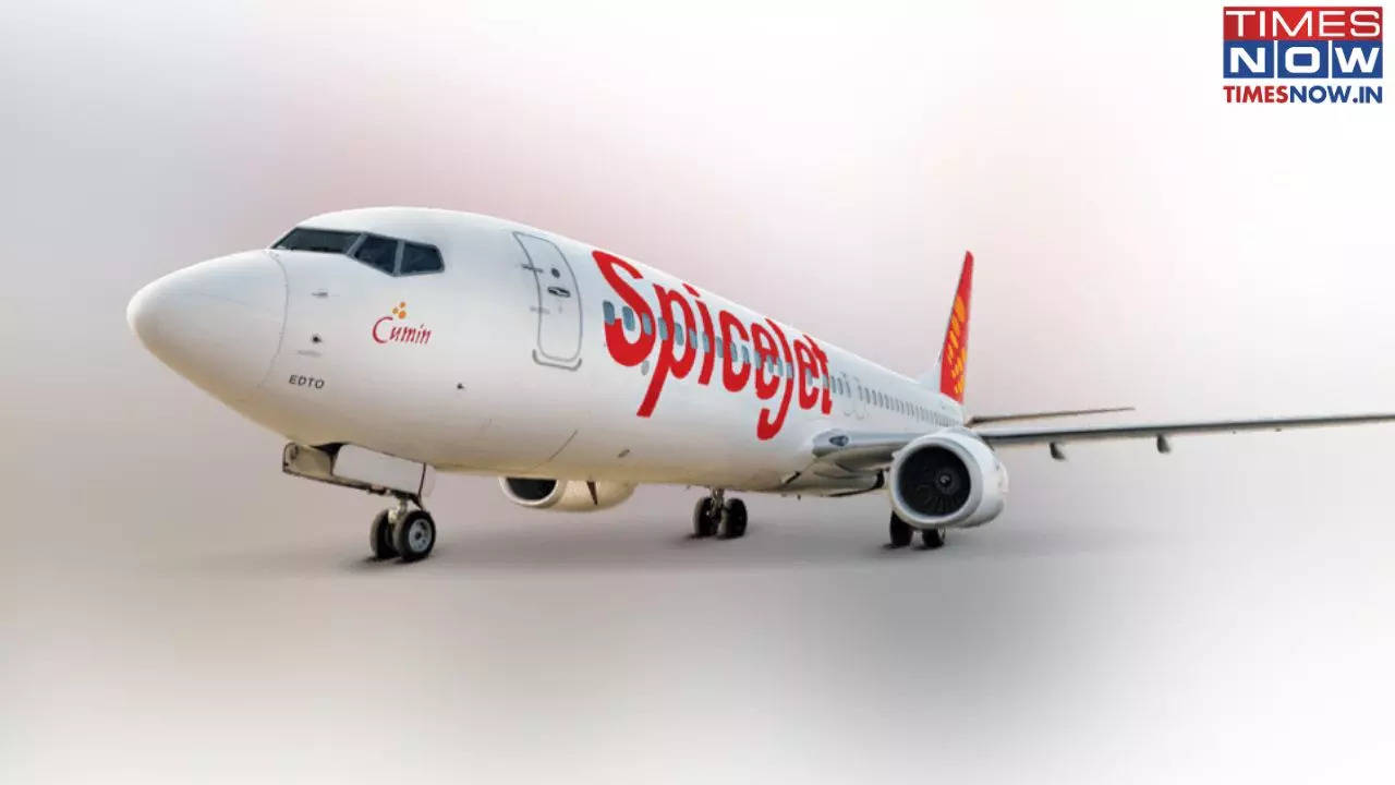 SpiceJet, SpiceJet shares, SpiceJet share price, SpiceJet stock price, SpiceJet stocks, SpiceJet shares today