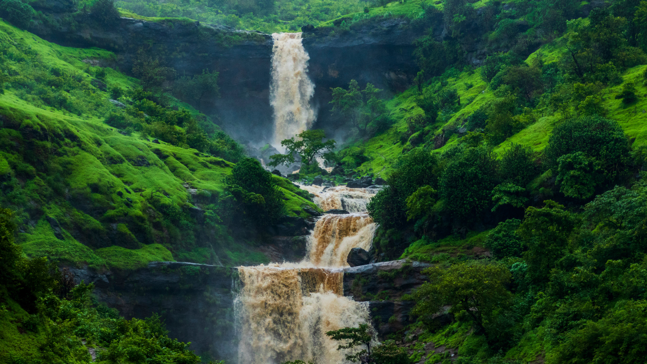 Igatpuri