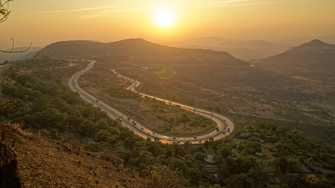 Khandala