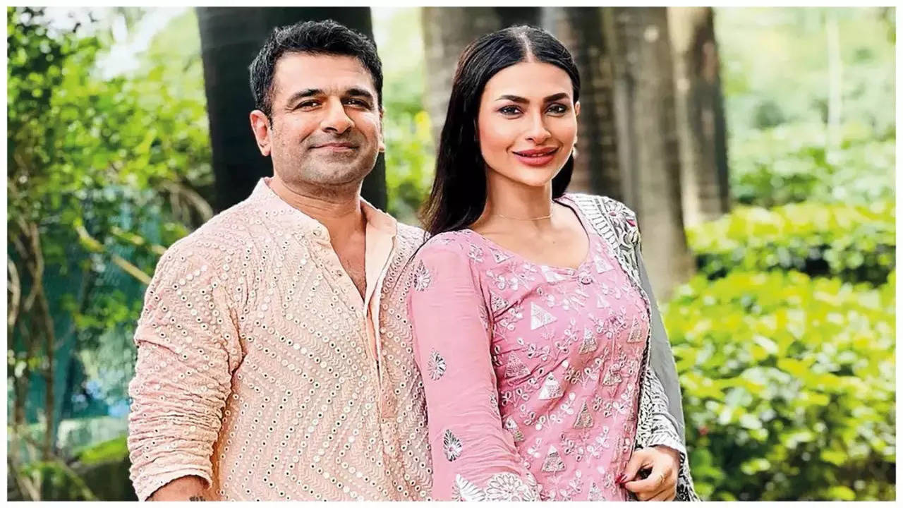 Eijaz Khan's FIRST Reaction To Pavitra Punia's 'Narcissist' Comment: Main Rishto Ka Post-Mortem Nahi Karta - Exclusive