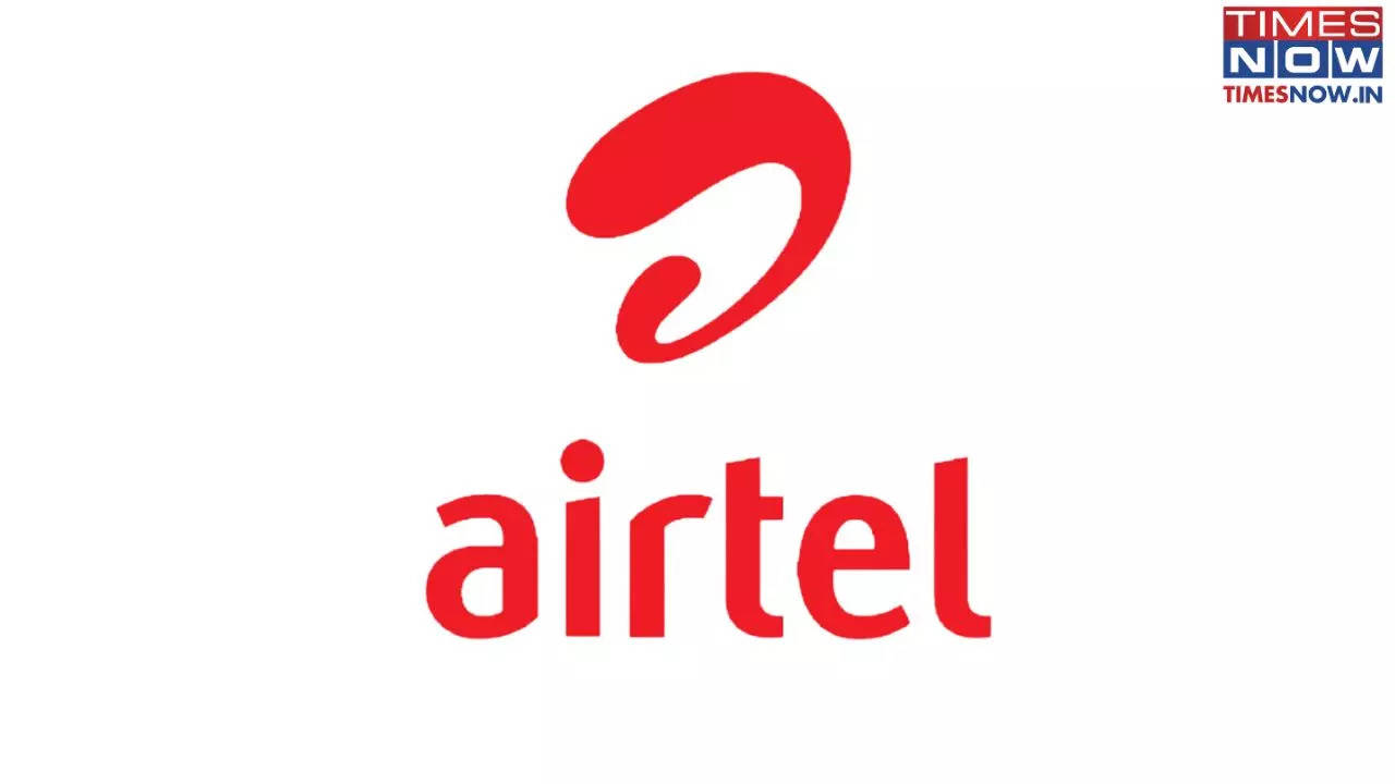 Airtel, airtel debt, airtel debt paid, airtel india, airtel prepaid loan, airtel spectrum loan