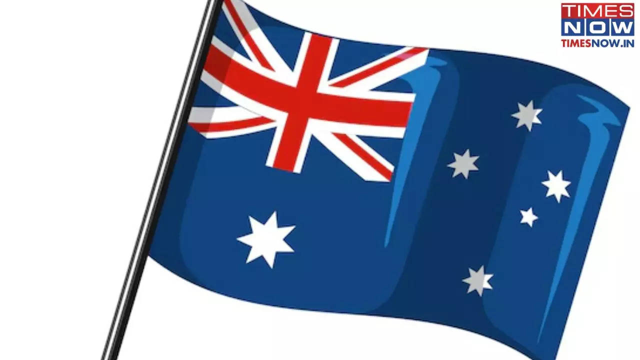 New Zealand, New Zealand recession, recession in New Zealand, New Zealand flag, flag of New Zealand