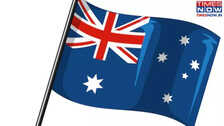 New Zealand's economy in recession, worst growth recorded in 32 years