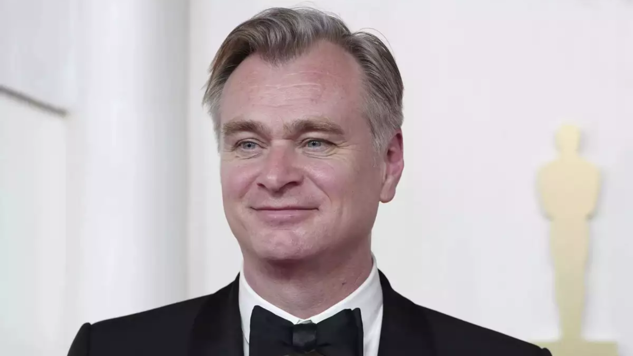 Christopher Nolan Picks Gladiator 2 As His Favourite 2024 Film, Calls Ridley Scott 'Far Too Experienced Director