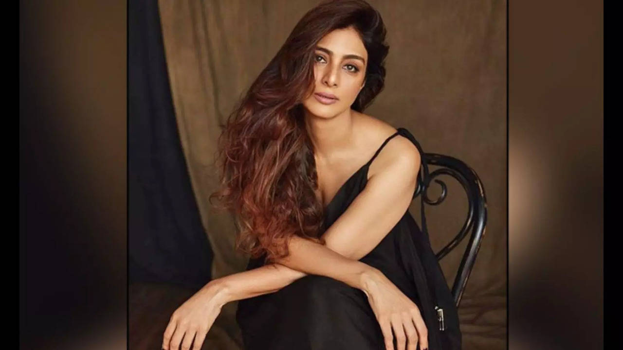 Tabu telugu movies