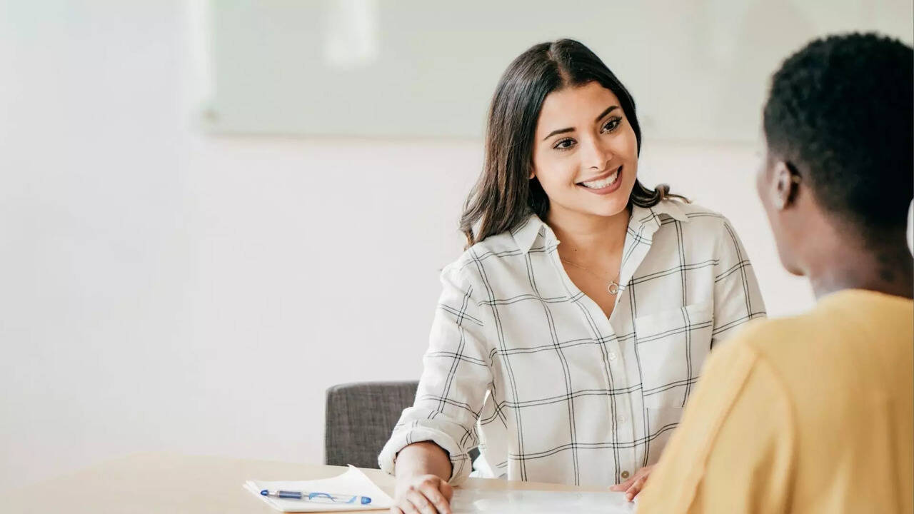  பதிவாளர் முதல்  உதவியாளர்​ வரை.. பல்கலைக்கழகத்தில் காத்திருக்கும் 137 வேலைகள்! 