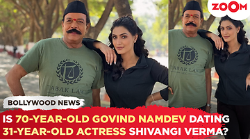 Shivangi Verma Xxx Videos