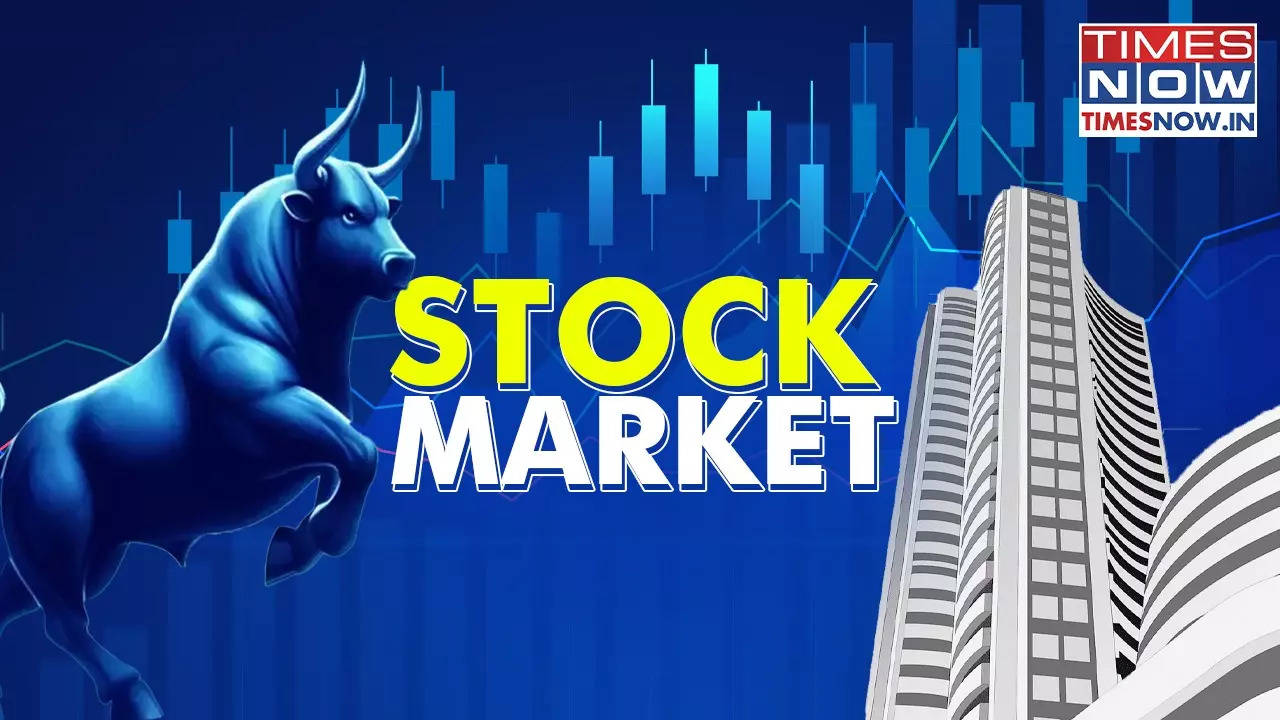 stock market, share market, indian stock market, indian share market, stock market return, equity market