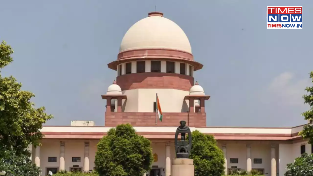 Supreme Court Lifts 30% Annual Cap On Credit Card Interests, Banks Granted More Autonomy