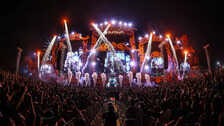 Sunburn Festival in landslide affected Wayanad, big order from Kerala High Court