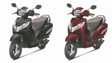 Honda launches 2025 Activa 125 with OBD2B compliance and advanced features