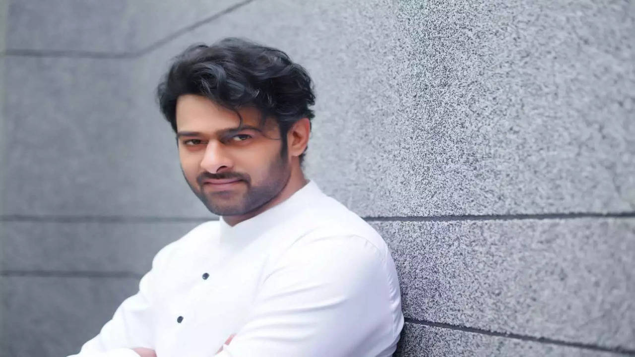 prabhas films