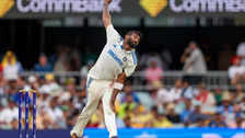 Former Indian cricketer praised Jasprit Bumrah, no bowler can do what he does.