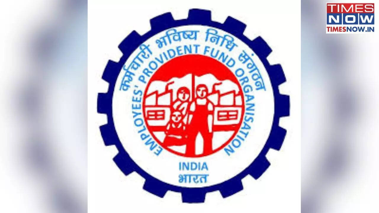 EPFO, EPFO subscribers, EPFO data, EPFO data 2024, EPFO subscribers 2024, epfo data online, epfo online data