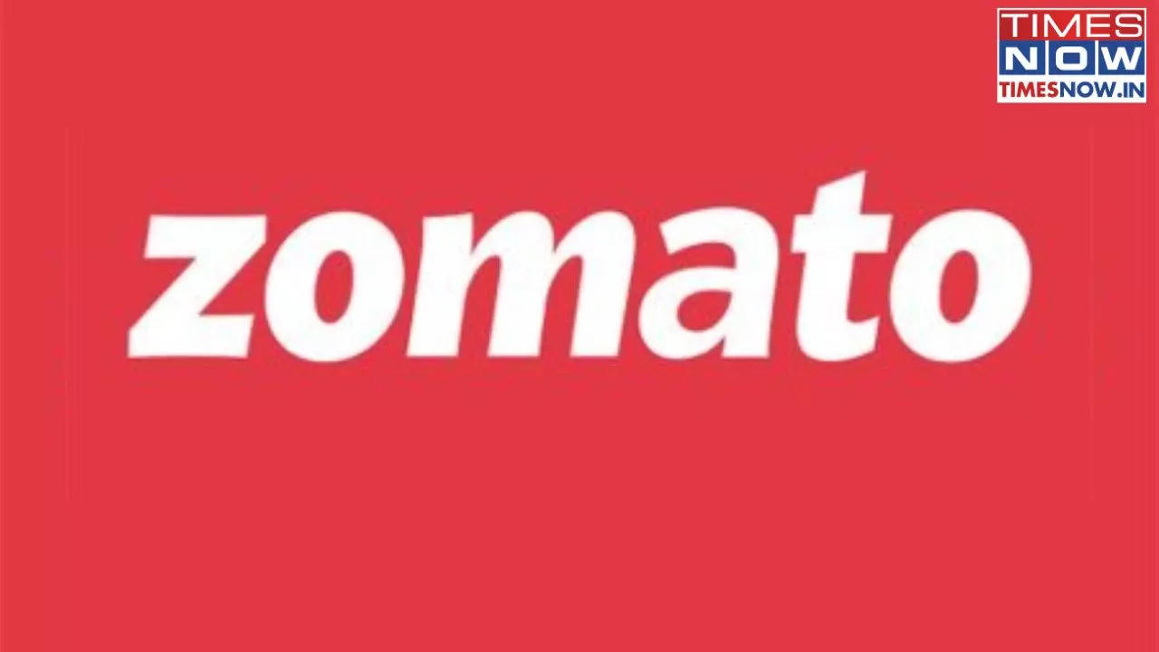 Zomato, zomato shares, zomato share price, zomato stocks, zomato share price today, zomato stock price today, stocks in focus, zomato stocks in focus