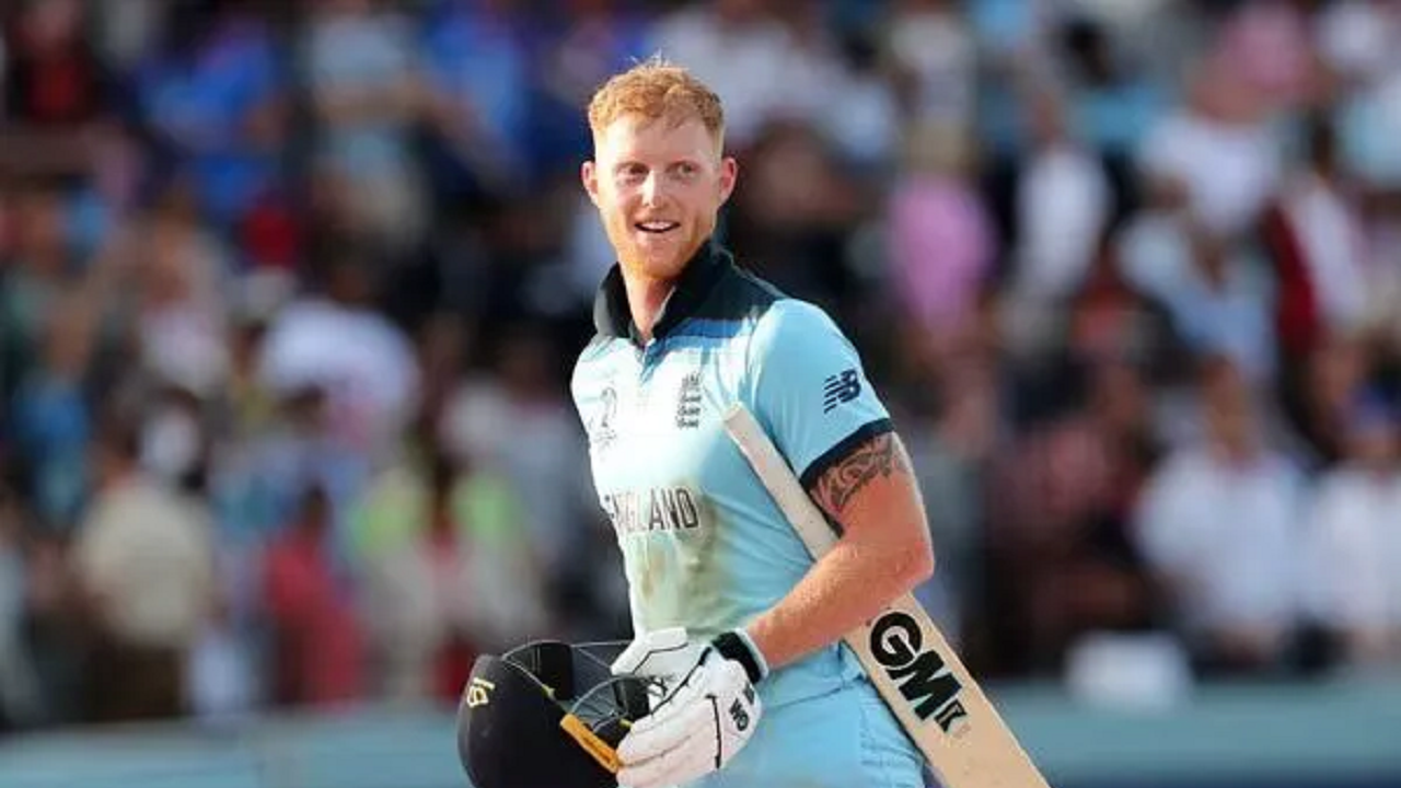 No Place For Ben Stokes; Joe Root Returns As England Name Squad For Champions Trophy And India Tour