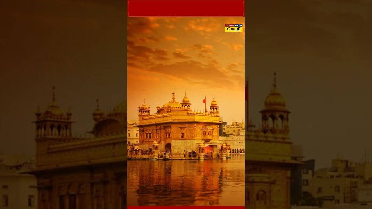  நீங்கள் கட்டாயம் தரிசிக்க வேண்டிய இந்தியாவின் தனித்துவமான கோவில்கள் லிஸ்ட் | Temples in India 