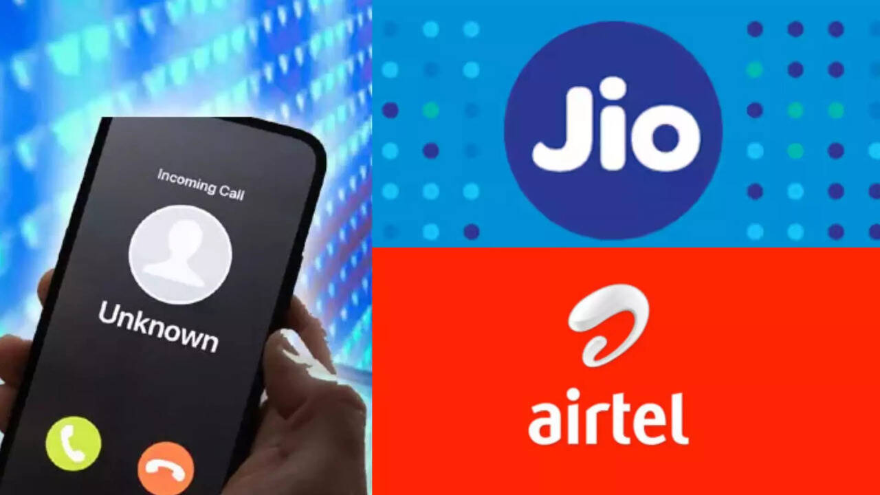  யாருக்கு ஃபோன் போட்டாலும் இந்த குரல் கேட்குதா... ஜியோ, ஏர்டெல், விஐ, பிஎஸ்என்எல் யூஸ் பண்றவங்க கட்டாயம் இந்த நியூஸ் படிங்க! 