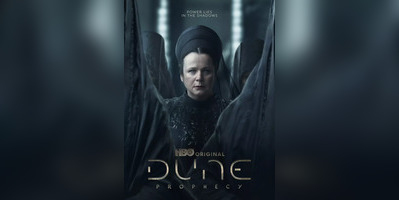 Dune Prophecy Episode 6 Review Emily Watson Tabu Try To Save Sisterhood In Thrilling Finale Of Sci-Fi Prequel Series