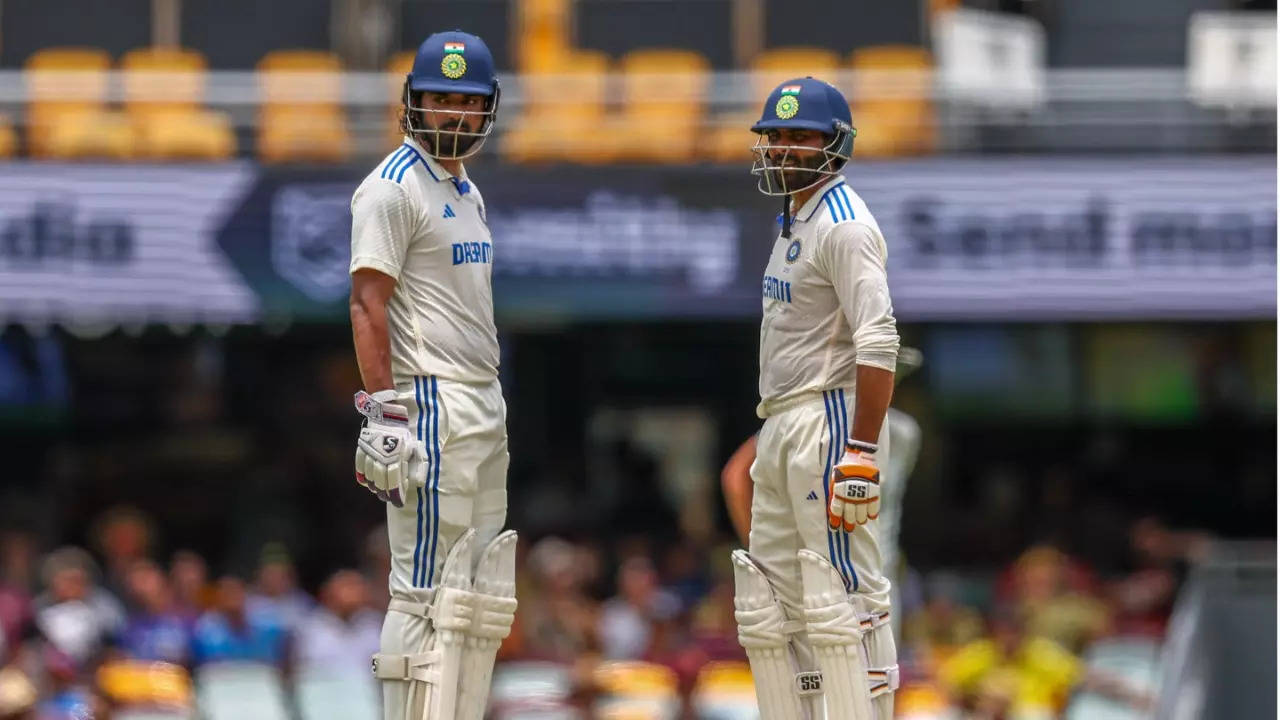 Australia vs India Boxing Day Test: How India Have Fared At MCG?