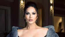 Sunny Leone gets Rs 1000 monthly as beneficiary of Chhattisgarh scheme for married women