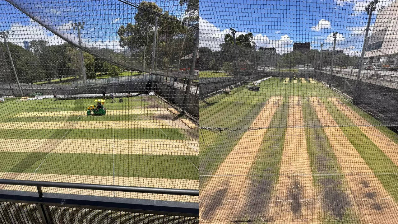 MCG Net Session controversy