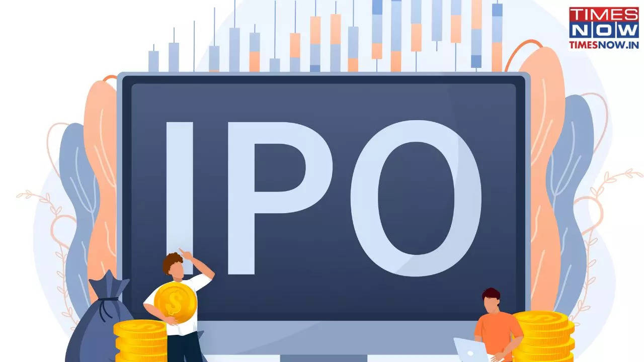 IPO, Unimech Aerospace IPO, Unimech Aerospace IPO details, Unimech Aerospace IPO gmp, ipo gmp, ipo gmp live, ipo gmp details