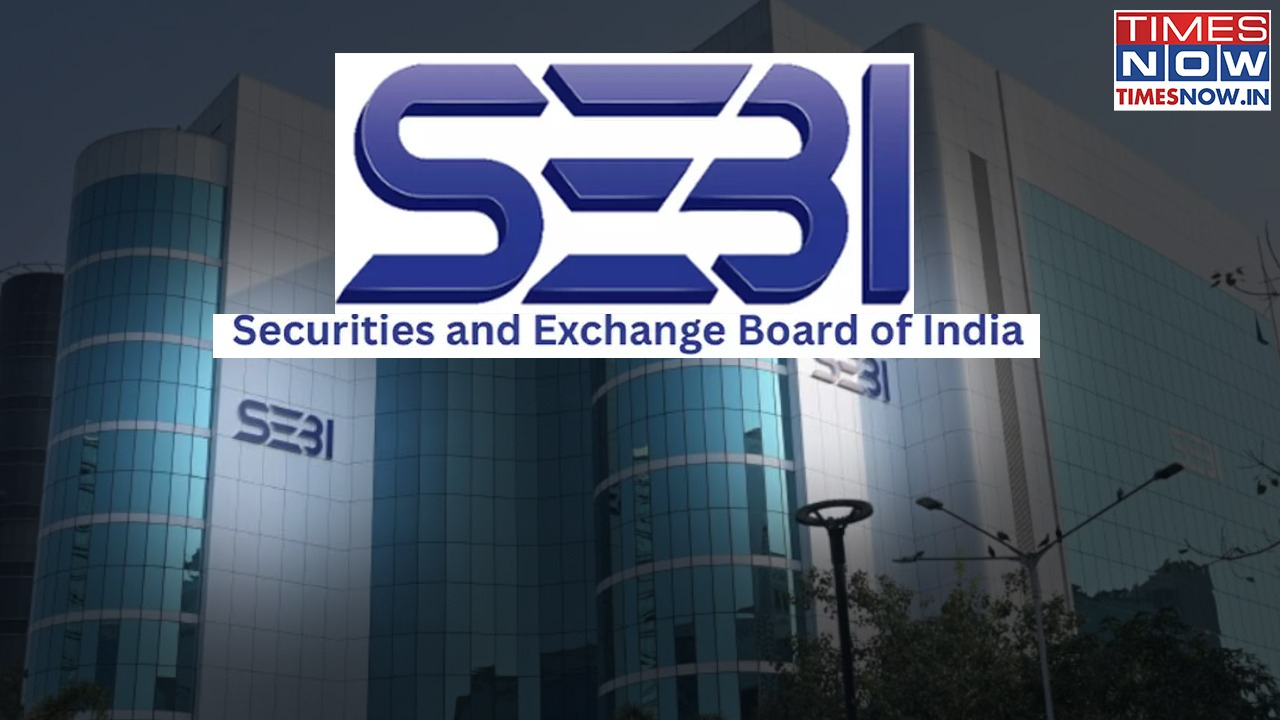 Sebi Suspends Bharat Global Developers Ltd