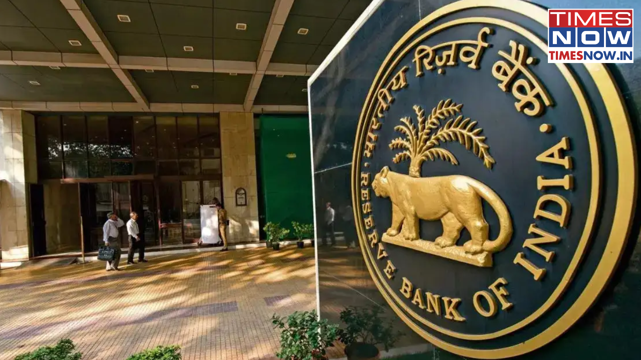 RBI Rejects Banks' Request for Extension on Classifying 'Willful Defaulters'