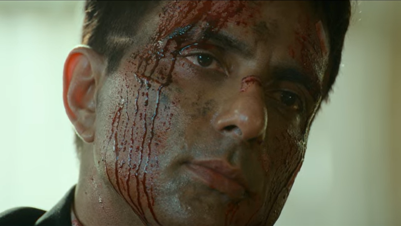 Fateh Trailer Out: Sonu Sood Channels Desi John Wick In Directorial Debut, Turns Violent In Action-Thriller