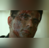 Fateh Trailer Out Sonu Sood Channels Desi John Wick In Directorial Debut Turns Violent In Action-Thriller