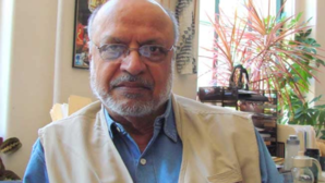 Veteran Director Shyam Benegal Dies At 90