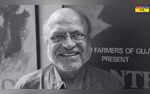 Shyam Benegal Dies ಬಾಲಿವುಡ್ಗೆ ಅನಂತ್ನಾಗರನ್ನು ಪರಿಚಯಿಸಿದ ಖ್ಯಾತ ನಿರ್ದೇಶಕ  ಶ್ಯಾಮ್ ಬೆನಗಲ್ ವಿಧಿವಶ