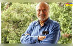 Shyam Benegal ಶ್ಯಾಮ್ ಬೆನಗಲೆ ಅವರ ಕೊನೆಯ ಬರ್ತಡೇ ಫೋಟೋ ವೈರಲ್! ದಾದಾಸಾಹೇಬ್ ಫಾಲ್ಕೆ ವಿಜೇತ ನಿರ್ದೇಶಕನಿಗೆ ಕಣ್ಣೀರ ವಿದಾಯ