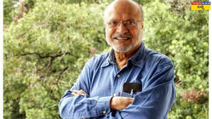 Shyam Benegal ಶ್ಯಾಮ್ ಬೆನಗಲೆ ಅವರ ಕೊನೆಯ ಬರ್ತಡೇ ಫೋಟೋ ವೈರಲ್! ದಾದಾಸಾಹೇಬ್ ಫಾಲ್ಕೆ ವಿಜೇತ ನಿರ್ದೇಶಕನಿಗೆ ಕಣ್ಣೀರ ವಿದಾಯ