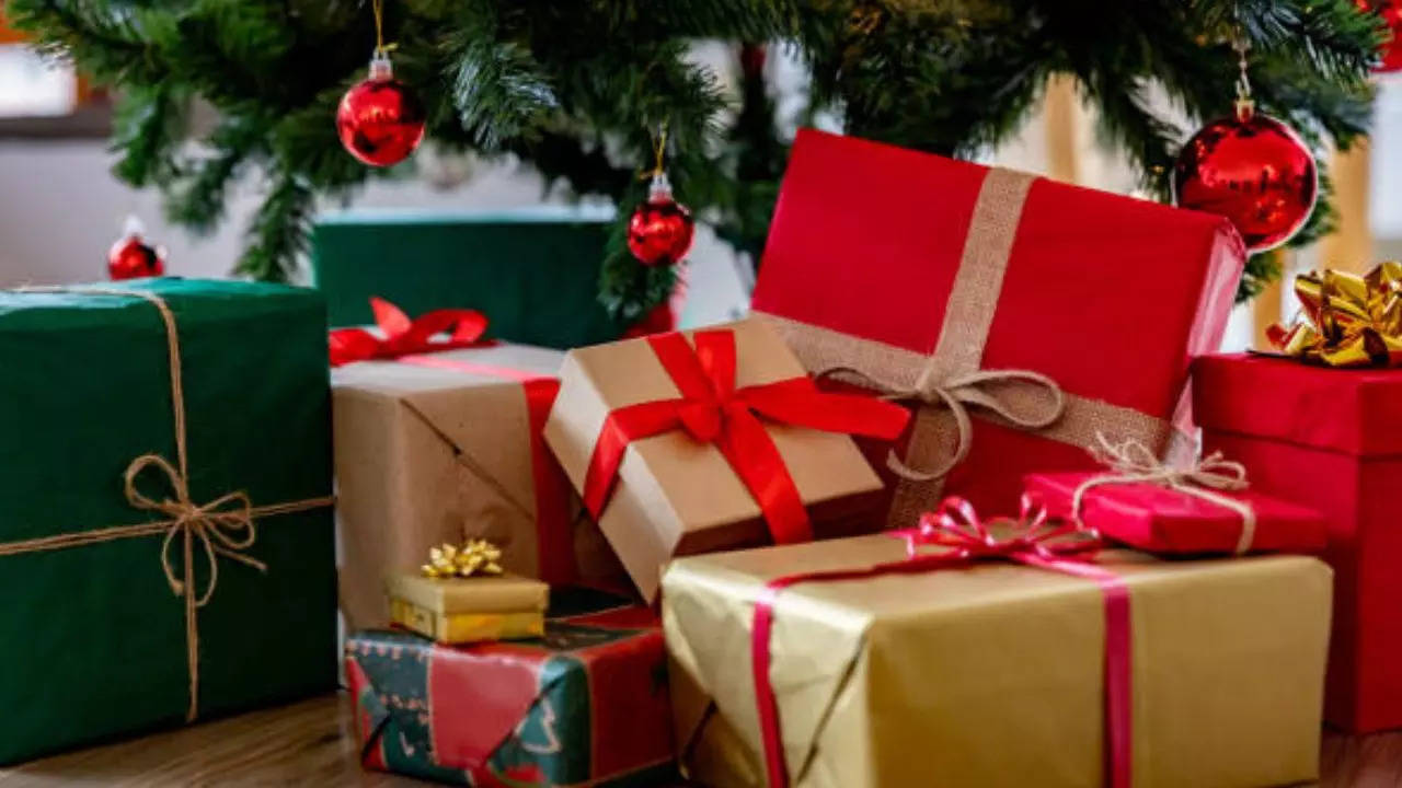 This popular Christmas gift could be a silent killer for kids – doctors warn!