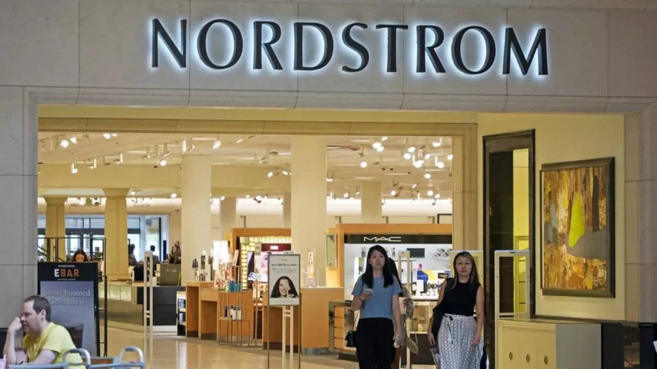 Nordstrom Family: Key Members And Their Net Worth