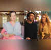 Kangana Ranaut REACTS To Blake Livelys Allegations Against Justin Baldoni Its Not Just Bollywood