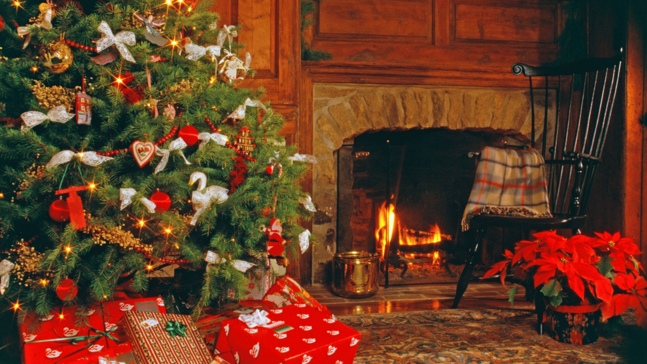  Christmas 2024:கிறிஸ்துமஸ் பண்டிகை ஏன் 25 டிசம்பர் அன்று கொண்டாடப்படுகிறது? சுவாரஸ்யமான வரலாறு 