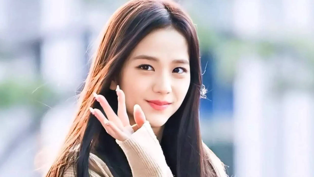 Blackpink Jisoo's Monthly Boyfriend Is Now Boyfriend On Demand: Everything To Know About Her Acting Projects In 2025