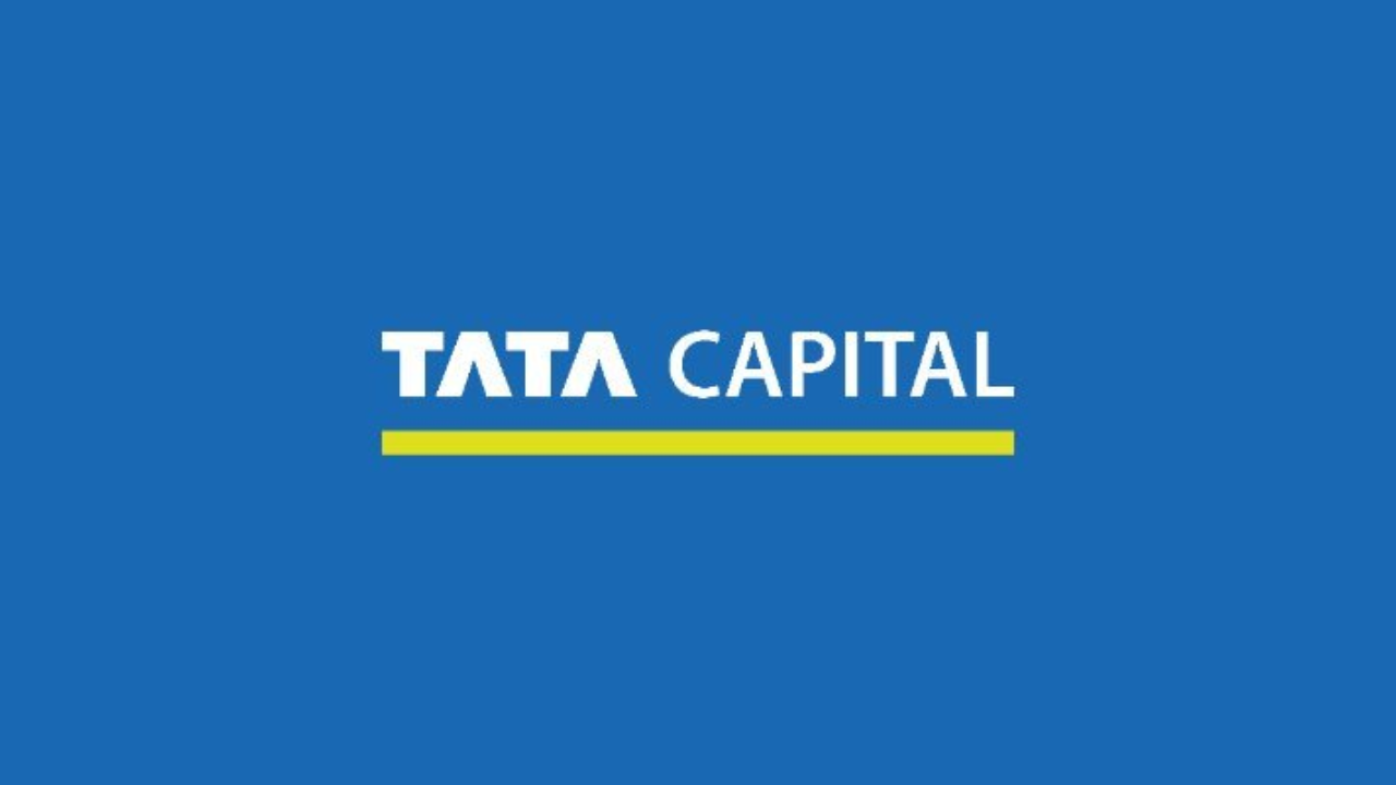 Tata Capital