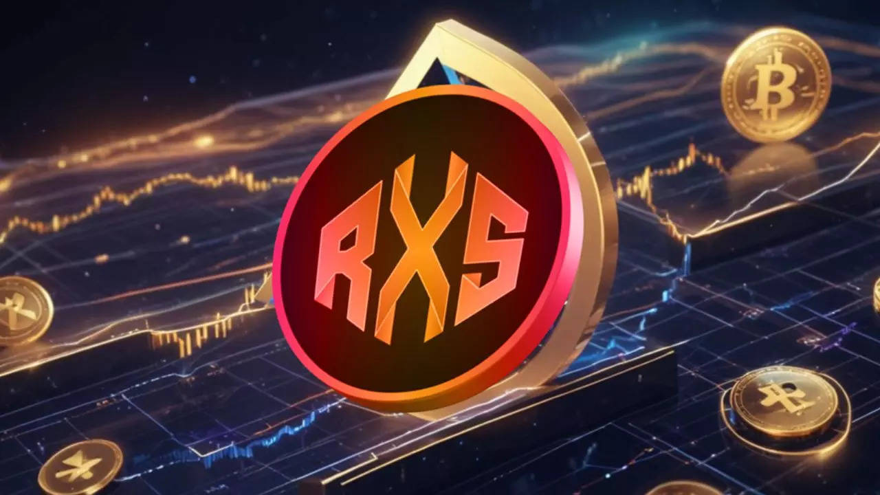 Rexas Finance Crypto Price Prediction