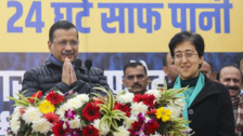 How women will benefit from Delhi Chief Minister Mahila Samman Yojana, see step-by-step guide