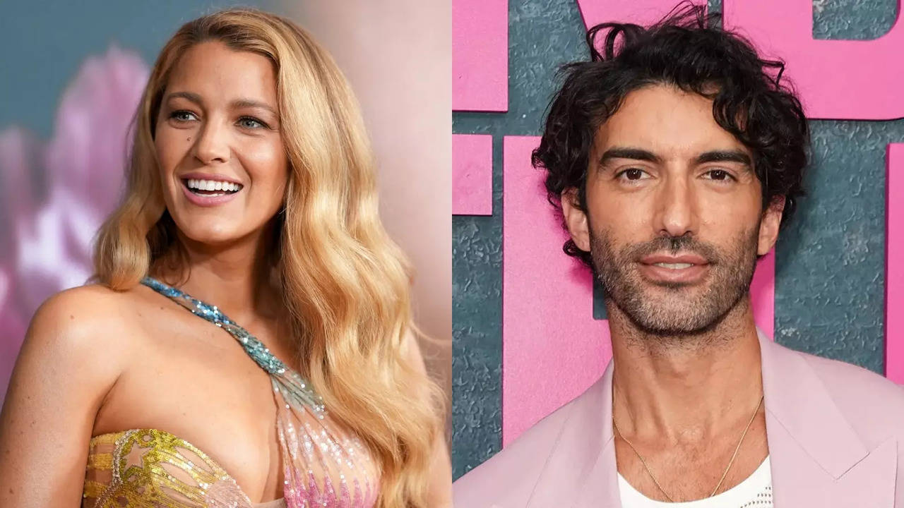 What Did Justin Baldoni's Publicist Say About Blake Lively In Leaked Chats? Details Revealed