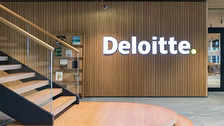 Zee audit lapses explained why Deloitte was fined Rs 2 crore