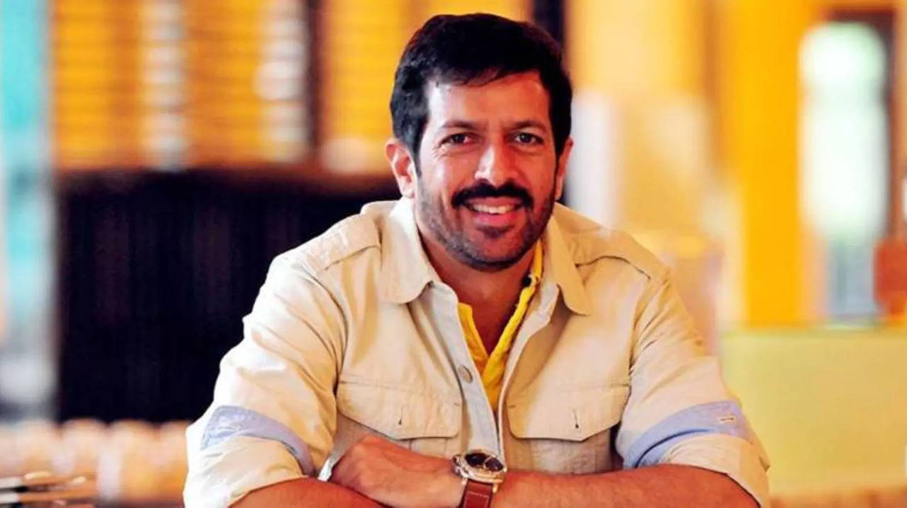 Chandu Champion Director Kabir Khan On Hindrances In Content Creation: As Creators, We Can't Sit And Complain - EXCL